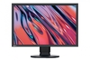 Eizo coloredge cs2400s-le 24 16:10 usb-c eizo Monitor Informatica