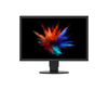 Eizo coloredge cs2420 24wide ips eizo Monitor Informatica