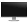 Eizo eizo monitor 23, 8 led ips 16:9 fhd 5ms 250 cdm,  dp/hdmi,  usb-c,  pivot,  flexscan ev2480-wt,  bianco Monitor Informatica