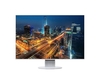 Eizo eizo monitor 24, 1 led ips 16:10 1920x1200 350 cdm,  dvi/dp/hdmi,  pivot,  flexscan ev2456-wt,  bianco FlexScan EV2456-WT Monitor Informatica