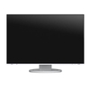 Eizo eizo monitor 24, 1 led ips 16:10 1920x1200 5ms 350 cdm,  dp/hdmi,  pivot,  usb-c lan,  flexscan ev2495-wt FlexScan EV2495-WT Monitor Informatica