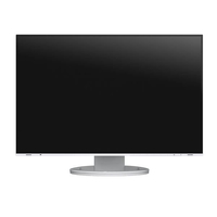 Eizo eizo monitor 24, 1 led ips 16:10 1920x1200 5ms 350 cdm,  dp/hdmi,  pivot,  usb-c lan,  flexscan ev2495-wt FlexScan EV2495-WT Monitor Informatica