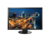 Eizo ev2430-bk Monitor Informatica