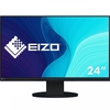 Eizo ev2490 flexscan ev2490-bk EV2490 FlexScan Monitor Informatica