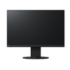 Eizo flexscan ev2360-bk 22.5 16:10 ipslcd black eizo Monitor Informatica
