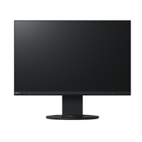 Eizo flexscan ev2360-bk 22.5 16:10 ipslcd black eizo Monitor Informatica