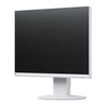 Eizo flexscan ev2360-wt 22.5 16:10 ipslcd white eizo Monitor Informatica
