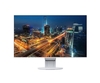 Eizo flexscan ev2451-wt ev2451-wt FlexScan EV2451-WT Monitor Informatica