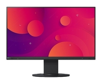 Eizo flexscan ev2460 flex evser 24wide ips pan -black eizo FlexScan EV2460