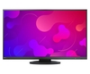 Eizo flexscan ev2760 ev2760-bk series eizo FlexScan EV2760 Monitor Informatica