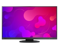 Eizo flexscan ev2760 ev2760-bk series eizo FlexScan EV2760 Monitor Informatica