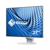 Eizo flexscan ev2785-wt flex evseries 27wide bianco -4kuhd eizo FlexScan EV2785-WT Monitor Informatica