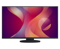 Eizo flexscan ev2795-bk ev2795-bk monit 27 eizo Monitor Informatica