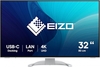 Eizo flexscan ev3240x-wt 31 5 4k usb-c ips eizo FlexScan EV3240X-WT Monitor Informatica