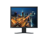 Eizo flexscan s2133 flex sseries 21 4 3 ips eizo Flexscan S2133 Monitor Informatica