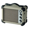 Eko amplificatore chitarra eko 08150908 i 5g bianco Chitarre e bassi Strumenti musicali
