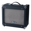 Eko amplificatore chitarra eko v series v 25r nero Chitarre e bassi Strumenti musicali