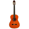 Eko chitarra classica eko 06204100 serie studio cs 5 natural Chitarre e bassi Strumenti musicali