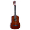 Eko chitarra classica eko 06204125 serie studio cs 2 natural Chitarre e bassi Strumenti musicali
