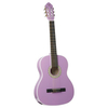 Eko chitarra classica eko 06204150 serie studio cs 10 violet Chitarre e bassi Strumenti musicali