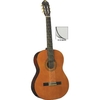 Eko chitarra classica eko 06204160 serie studio cs 10 white Chitarre e bassi Strumenti musicali