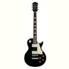 Eko chitarra elettrica eko 05130400 tribute starter vl 480 black Chitarre e bassi Strumenti musicali