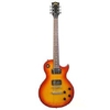 Eko chitarra elettrica eko 05130410 tribute starter vl 480 honey burst fla Chitarre e bassi Strumenti musicali