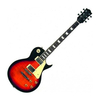 Eko chitarra elettrica eko 05130430 tribute starter vl 480 aged cherry sun Chitarre e bassi Strumenti musicali