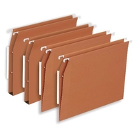 Elba cf25 cartelle sospesa defi DEFI Archivio Ufficio cancelleria