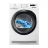 Electrolux 916099437 asc ew7h385s 8kg a+++ rex-electrolux free standing Asciugatrici Elettrodomestici