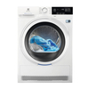 Electrolux asciug ew9h393w 9kg a+++900w bianco rex-electrolux free standing EW9H393W Asciugatrici Elettrodomestici