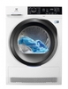 Electrolux asciugabiancheria electrolux 916 099 168 perfectcare 900 ew9hg297y bia Asciugatrici Elettrodomestici