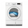 Electrolux asciugatrice edh4825tw,  8kg classe a++ pompa di calore dimensioni (axlxp) mm: 8 Asciugatrici Elettrodomestici