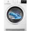 Electrolux asciugatrice ew7ha482 serie 700 dualcare 8kg classe a++ dimensioni (h x l x p). Asciugatrici Elettrodomestici