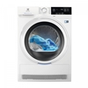 Electrolux asciugatrice ew9hy393 serie 9000 cyclon care,  9kg classe a+++ a condensazione c Asciugatrici Elettrodomestici