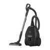 Electrolux asp traino pd82-green ryc nero rex-electrolux ped Piccoli elettrodomestici casa Elettrodomestici