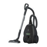 Electrolux asp traino pd82-green ryc nero rex-electrolux ped Piccoli elettrodomestici casa Elettrodomestici