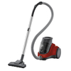 Electrolux aspirapolvere electrolux 900 258 321 ease c4 ec41 anim rosso e nero Piccoli elettrodomestici casa Elettrodomestici