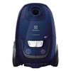 Electrolux aspirapolvere electrolux 900 258 515 ultrasilencer eusc62 db blu e ner Piccoli elettrodomestici casa Elettrodomestici
