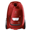 Electrolux aspirapolvere electrolux 900 258 520 ultrasilencer eusc66 cr rosso e n Piccoli elettrodomestici casa Elettrodomestici