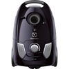 Electrolux aspirapolvere electrolux easygo eeg42eb ebony black Piccoli elettrodomestici casa Elettrodomestici