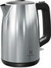 Electrolux bollitore e3k1-3st 1.7l 1850w inox rex-electrolux ped Cottura Elettrodomestici