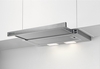 Electrolux cappa estraibile lfp216s 60cm 120w rex-electrolux free standing Incasso Elettrodomestici