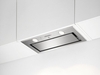 Electrolux cappa inc lfg716x 54cm 250w 700 rex-electrolux built in Incasso Elettrodomestici