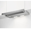 Electrolux cappa inc lfp226s 60cm c inox rex-electrolux built in Incasso Elettrodomestici