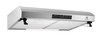 Electrolux cappa inc lfu226x 60cm 115w inox rex-electrolux built in Incasso Elettrodomestici