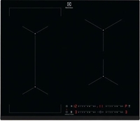 Electrolux cil63443 Incasso Elettrodomestici