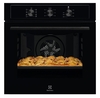 Electrolux clima forno electr.eoh2h044k Incasso Elettrodomestici