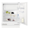 Electrolux clima frigo electr.esb2af82s Frigoriferi Elettrodomestici