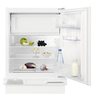 Electrolux clima frigo electr.esb2af82s Frigoriferi Elettrodomestici
